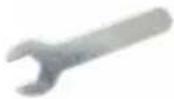 Vevor SSH-1S-120-3 - CONSERVEZ CES INSTRUCTIONS - 24