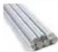 Vevor SSH-1S-120-3 - SPARA DESSA INSTRUKTIONER - 8