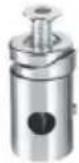 Vevor SSH-1S-120-3 - CONSERVEZ CES INSTRUCTIONS - 7