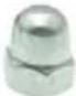 Vevor SSH-1S-120-3 - CONSERVARE QUESTE ISTRUZIONI - 9