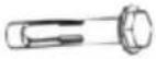 Vevor SSH-1S-120-3 - CONSERVEZ CES INSTRUCTIONS - 19