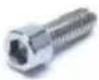 Vevor SSH-1S-120-3 - CONSERVEZ CES INSTRUCTIONS - 18