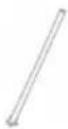 Vevor SSH-1S-120-3 - SPARA DESSA INSTRUKTIONER - 16