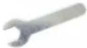 Vevor SSH-1S-120-3 - CONSERVEZ CES INSTRUCTIONS - 10
