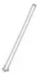 Vevor SSH-1S-120-3 - GUARDE ESTAS INSTRUCCIONES - 2