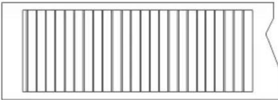 Vevor SS-door2-NA-6 - SAVE THESE INSTRUCTIONS - 4