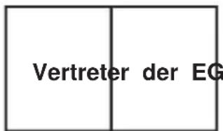 Vevor Y2-90L-2-1.5kW-B3 - VEVOR - 1