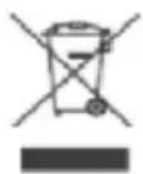 Vevor Y2-90L-2-1.5kW-B3 - CORRECT DISPOSAL - 1