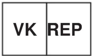 Vevor Y2-90L-2-1.5kW-B3 - CORRECTE VERWIJDERING - 2