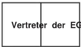 Vevor LT160250SS - BESOIN D'AIDE ? CONTACTEZ-NOUS! - 4