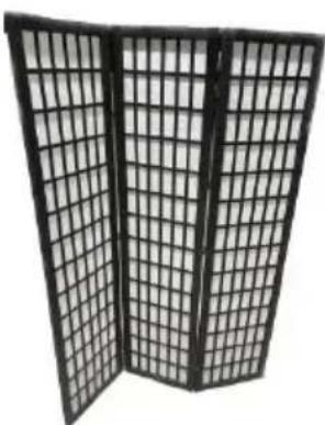 Vevor SS-001-4P-NA - VEVOR® - 1