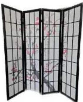 Vevor SS-001-4P-NA - VEVOR® - 4