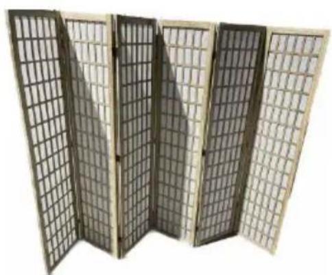 Vevor SS-001-4P-NA - VEVOR® - 3