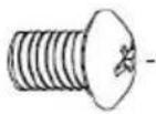 Vevor YCSR-10001-30 - ATTENTION: - 5