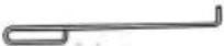 Vevor YCSR-10001-30 - ATTENTION: - 11