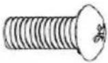 Vevor YCSR-10001-30 - ATTENTION: - 6