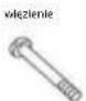 Vevor UPZP-24SE - VEVOR - 5