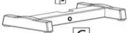 Vevor UPZP-24SE - BEHÖVER HJÄLP? KONTAKTA OSS! - 3
