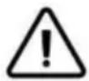 Vevor WD-B-02000-B00-0 - DESCRIZIONE DEI SIMBOLI - 1