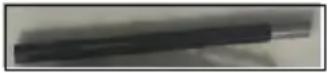 Vevor WD-B-02000-B00-0 - SET UP - BEFORE USE - 4