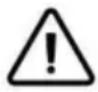 Vevor WD-B-02000-B00-0 - OPIS SYMBOLI - 1