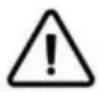 Vevor WD-B-02000-B00-0 - BESKRIVNING AV SYMBOLERNA - 2