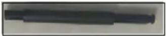 Vevor WD-B-02000-B00-0 - SET UP - BEFORE USE - 3