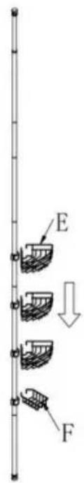 Vevor WK320016-2 - INSTRUCTIONS D'INSTALLATION - 13