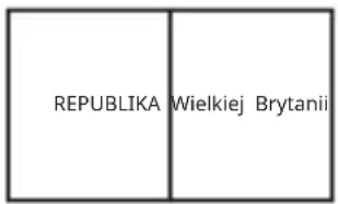 Vevor WK320016-2 - INSTRUKCJE INSTALLACJI - 17