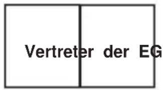 Vevor WK320016-2 - CADDY D'ANGLE DE DOUCHE POLE DE TENSION - 2
