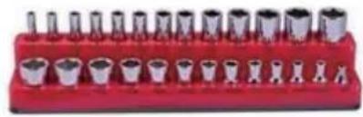 Vevor QJ7333-8PC - GEBRUIKERSHANDLEIDING - 3