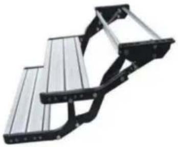 Vevor MS-F-550-D - CONSERVA QUESTE ISTRUZIONI - 1