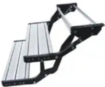 Vevor MS-F-550-D - SAVE THESE INSTRUCTIONS - 1
