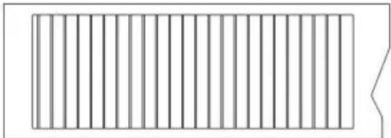 Vevor SS-door2-WH-4 - SPARA DESSA INSTRUKTIONER - 5