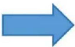 Vevor SS-door2-WH-4 - VEVOR® - 2