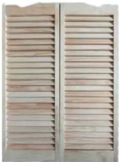 Vevor SS-door2-WH-4 - MODELL: - 2