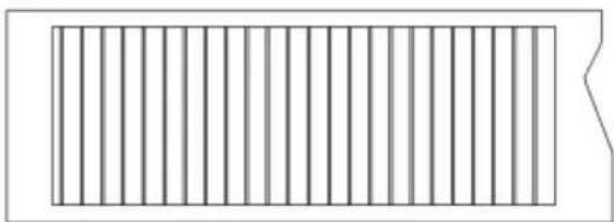 Vevor SS-door2-WH-4 - SALVA QUESTE ISTRUZIONI - 4