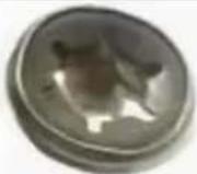 Vevor KT2027B - COMPONENTS - 4