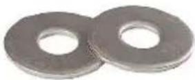 Vevor KT2027B - COMPONENTS - 3