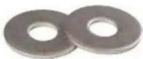 Vevor KT2027B - TOUGH TOOLS, HALF PRICE - 2