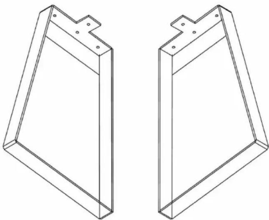 Vevor T6712-16 - TOUGH TOOLS, HALF PRICE - 1