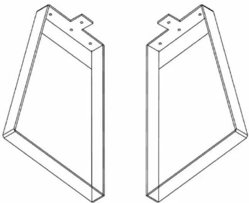Vevor T6712-16 - TOUGH TOOLS, HALF PRICE - 1