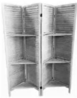 Vevor SS-004-8P-NA - VEVOR - 1