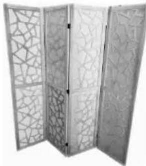 Vevor SS-004-8P-NA - VEVOR® - 4