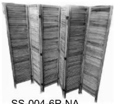 Vevor SS-004-8P-NA - VEVOR - 6