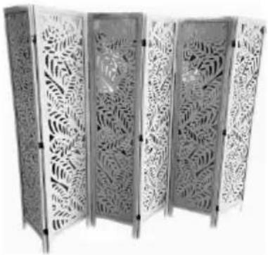 Vevor SS-004-8P-NA - VEVOR® - 5