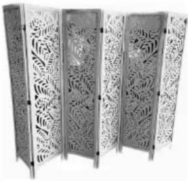 Vevor SS-004-8P-NA - VEVOR® - 5
