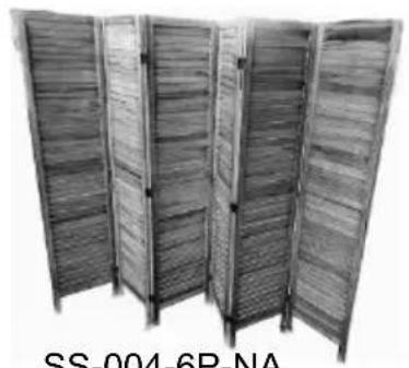 Vevor SS-004-8P-NA - VEVOR® - 6