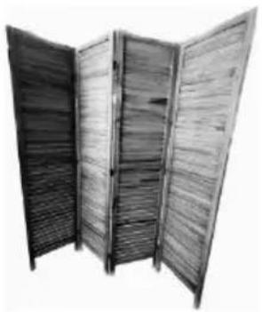 Vevor SS-004-8P-NA - VEVOR® - 2