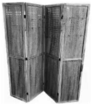 Vevor SS-004-8P-NA - VEVOR® - 3